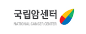 퀀텀러닝코리아 고객사